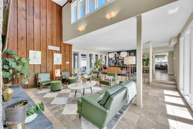 9900 FENWAY Drive, El Paso, TX 79925