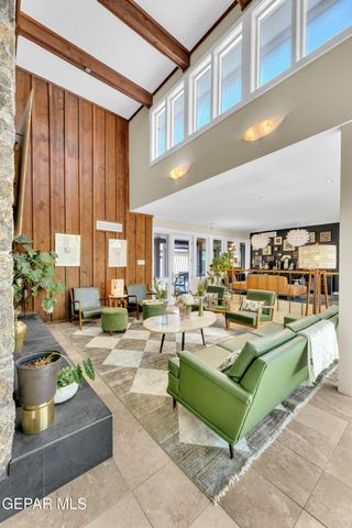 9900 FENWAY Drive, El Paso, TX 79925