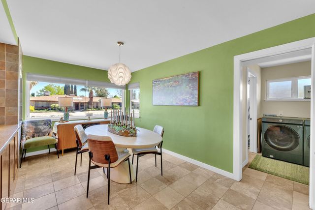 9900 FENWAY Drive, El Paso, TX 79925