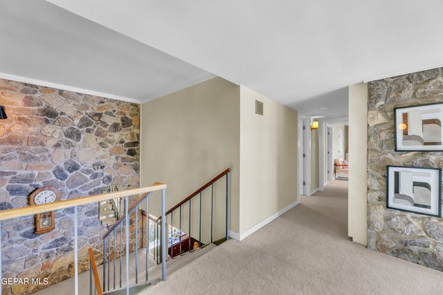 9900 FENWAY Drive, El Paso, TX 79925