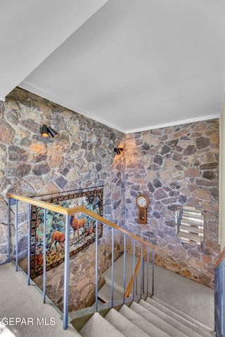 9900 FENWAY Drive, El Paso, TX 79925