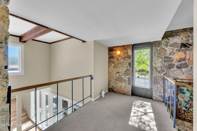 9900 FENWAY Drive, El Paso, TX 79925