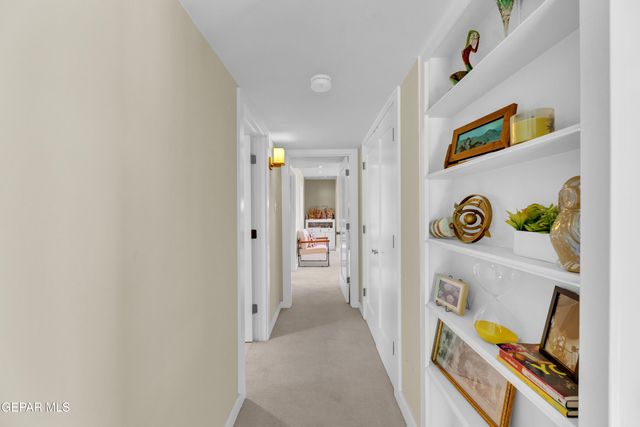 9900 FENWAY Drive, El Paso, TX 79925