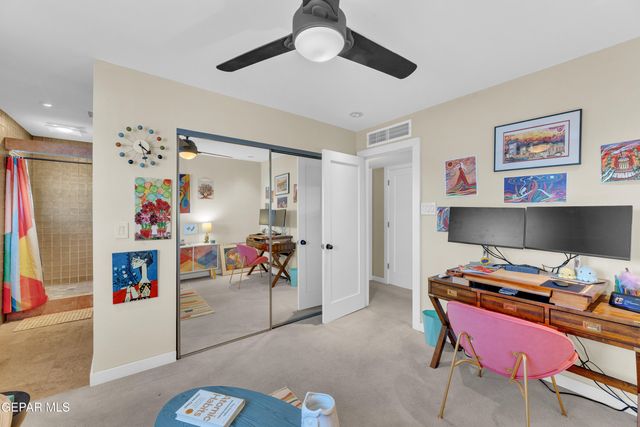 9900 FENWAY Drive, El Paso, TX 79925