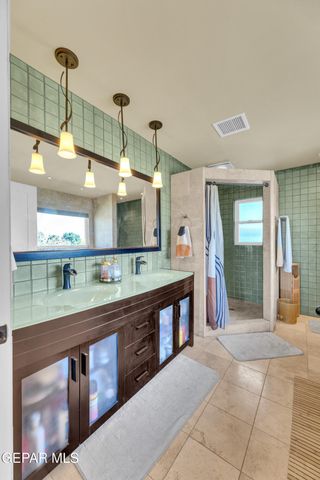 9900 FENWAY Drive, El Paso, TX 79925