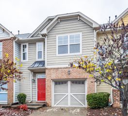 706 Mardonie Reach Lane, Cary, NC 27519