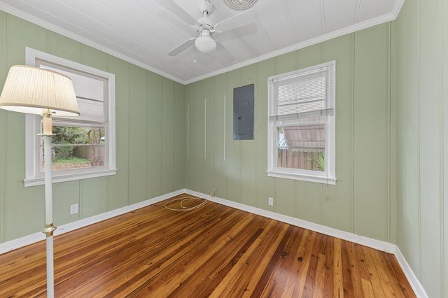 521 SW Halpatiokee Street, Stuart, FL 34994