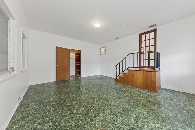 521 SW Halpatiokee Street, Stuart, FL 34994