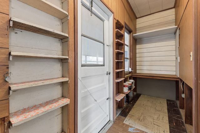 521 SW Halpatiokee Street, Stuart, FL 34994