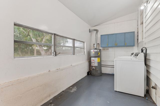 521 SW Halpatiokee Street, Stuart, FL 34994