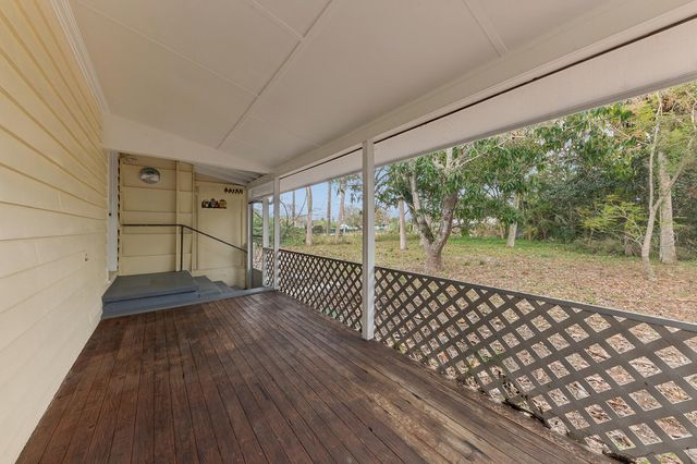 521 SW Halpatiokee Street, Stuart, FL 34994