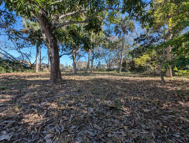 521 SW Halpatiokee Street, Stuart, FL 34994