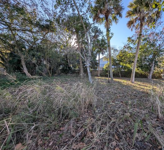 521 SW Halpatiokee Street, Stuart, FL 34994
