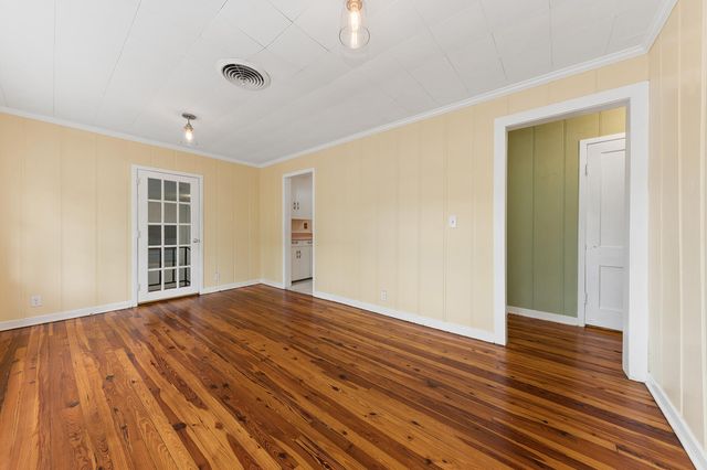 521 SW Halpatiokee Street, Stuart, FL 34994