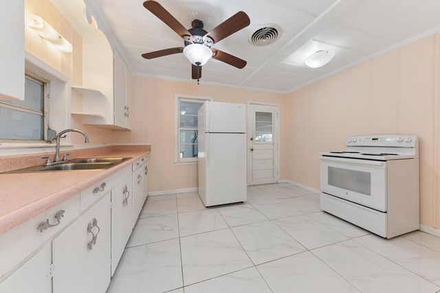 521 SW Halpatiokee Street, Stuart, FL 34994