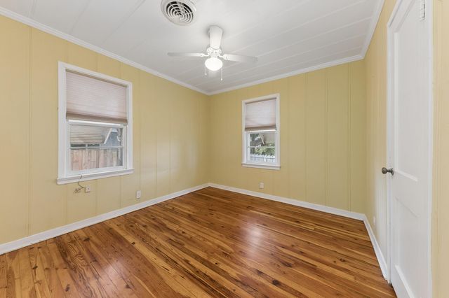 521 SW Halpatiokee Street, Stuart, FL 34994