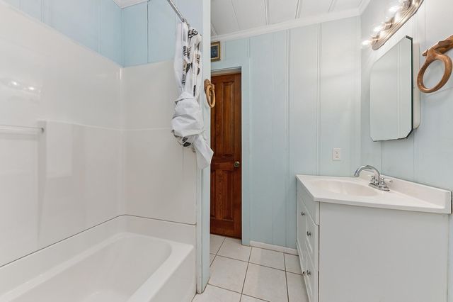 521 SW Halpatiokee Street, Stuart, FL 34994