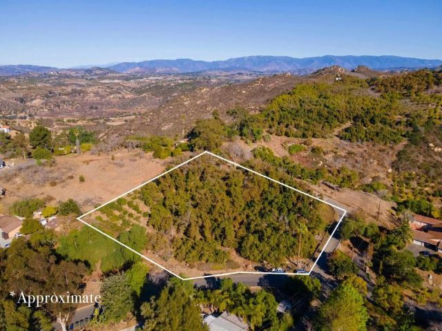 33 Calle De Las Piedras, Bonsall, CA 92003
