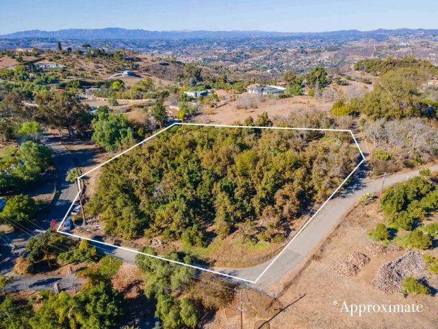 33 Calle De Las Piedras, Bonsall, CA 92003