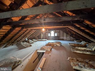 98 E YORK ST, Biglerville, PA 17307