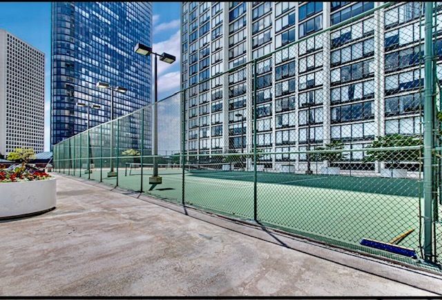 5445 N Sheridan Road 2510, Chicago, IL 60640