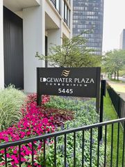 5445 N Sheridan Road 2510, Chicago, IL 60640