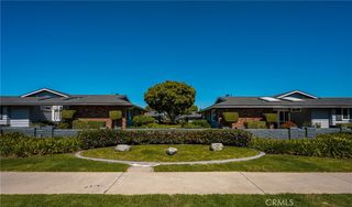 1193 E 1st, Tustin, CA 92780