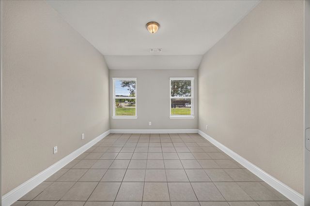 601 England Street, Fate, TX 75189