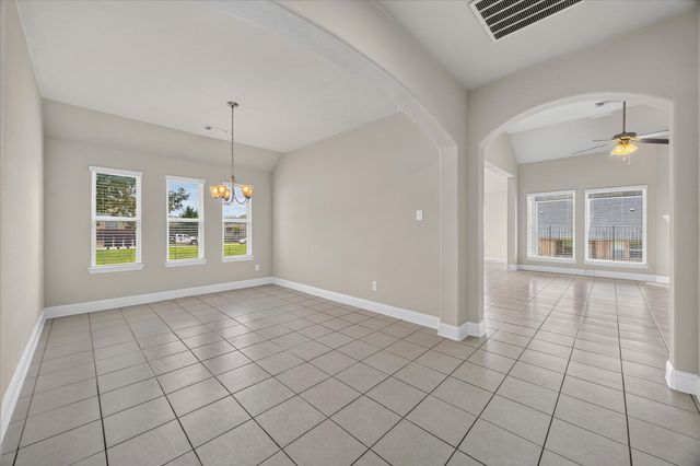 601 England Street, Fate, TX 75189