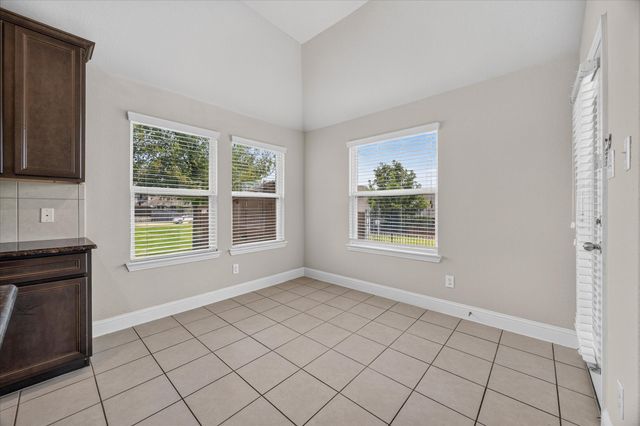 601 England Street, Fate, TX 75189