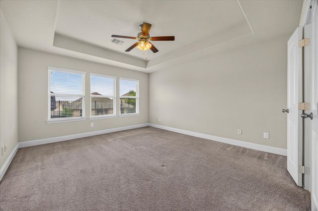 601 England Street, Fate, TX 75189