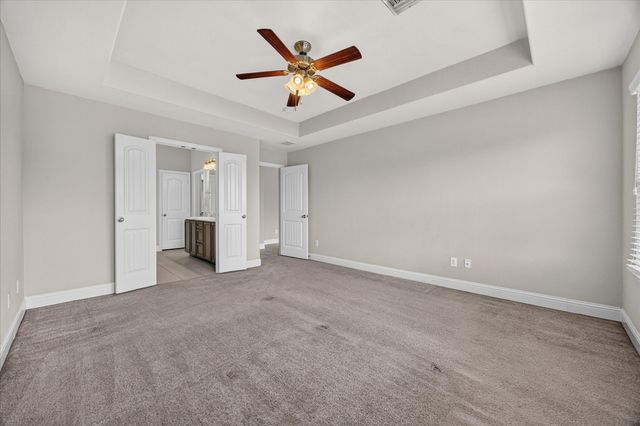 601 England Street, Fate, TX 75189