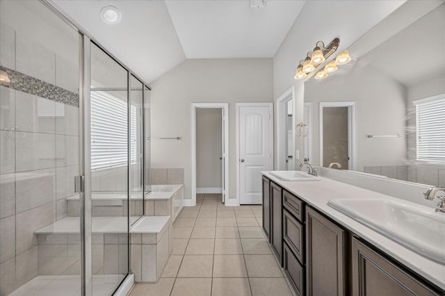 601 England Street, Fate, TX 75189
