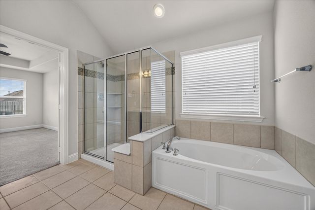 601 England Street, Fate, TX 75189