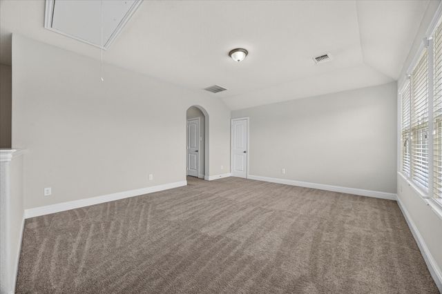601 England Street, Fate, TX 75189