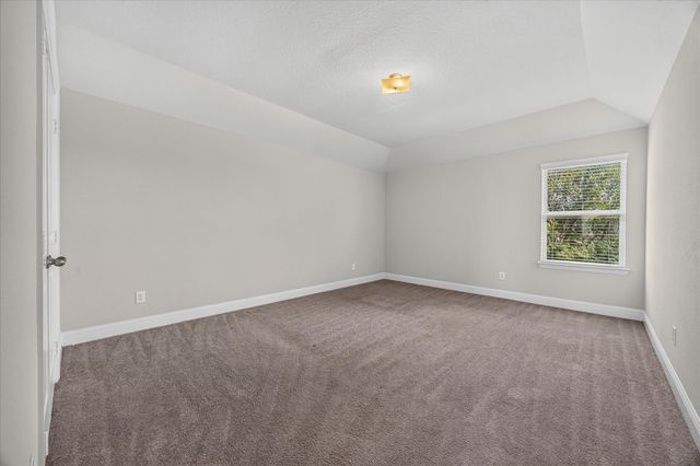 601 England Street, Fate, TX 75189