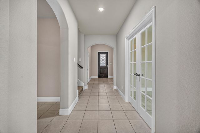 601 England Street, Fate, TX 75189