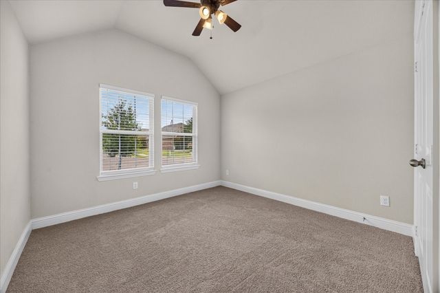601 England Street, Fate, TX 75189