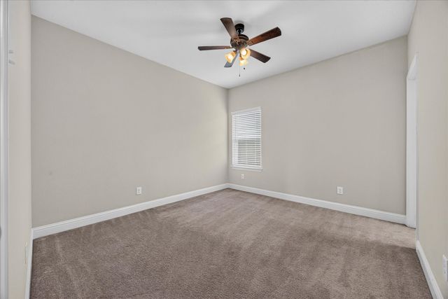 601 England Street, Fate, TX 75189