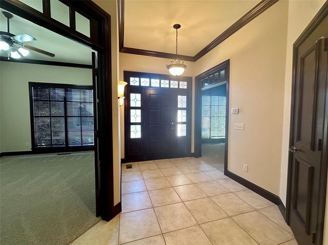 3000 NW 160th Street, Edmond, OK 73013