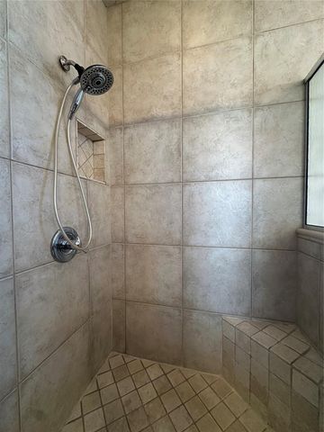 3000 NW 160th Street, Edmond, OK 73013