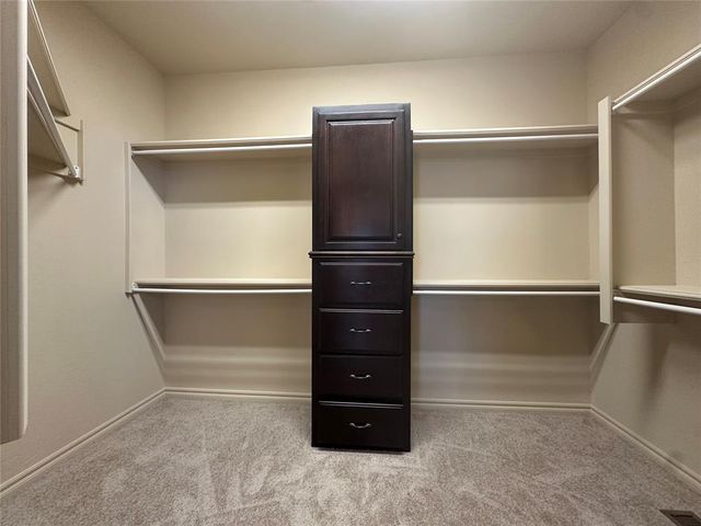 3000 NW 160th Street, Edmond, OK 73013