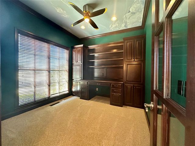 3000 NW 160th Street, Edmond, OK 73013