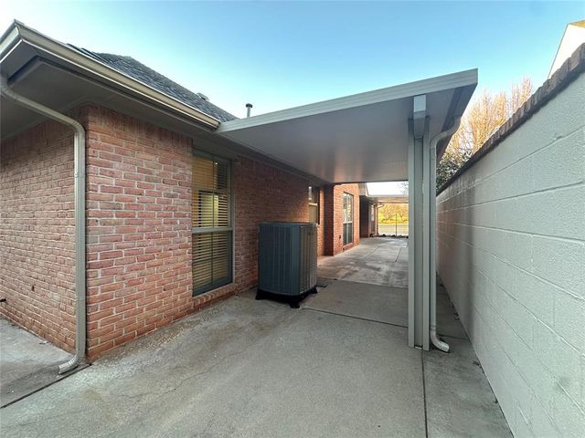 3000 NW 160th Street, Edmond, OK 73013