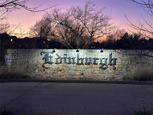 3000 NW 160th Street, Edmond, OK 73013