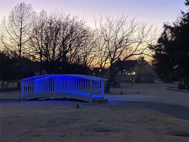 3000 NW 160th Street, Edmond, OK 73013