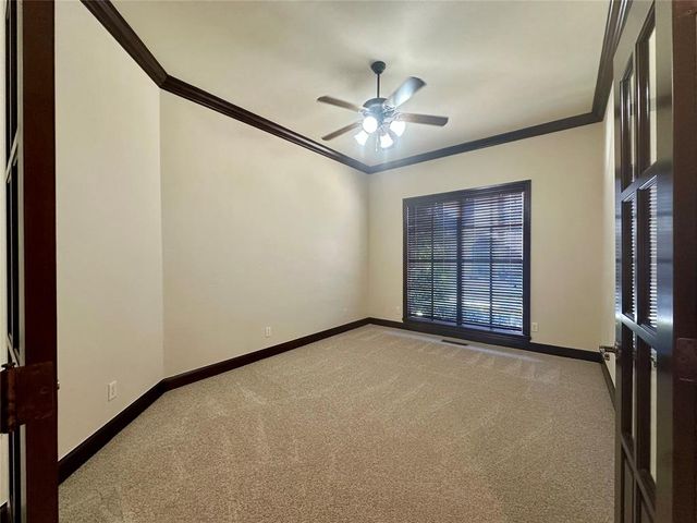 3000 NW 160th Street, Edmond, OK 73013