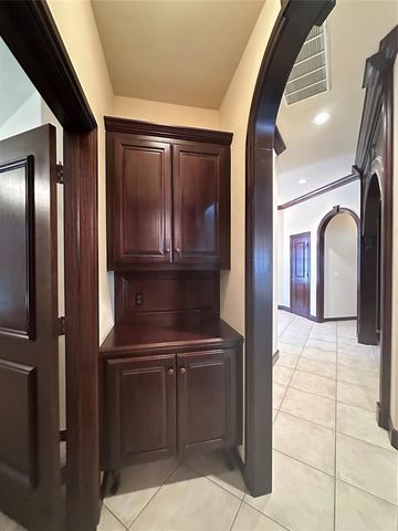 3000 NW 160th Street, Edmond, OK 73013