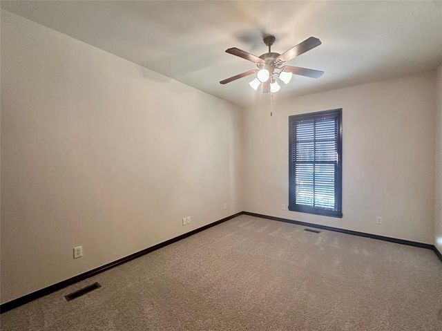 3000 NW 160th Street, Edmond, OK 73013