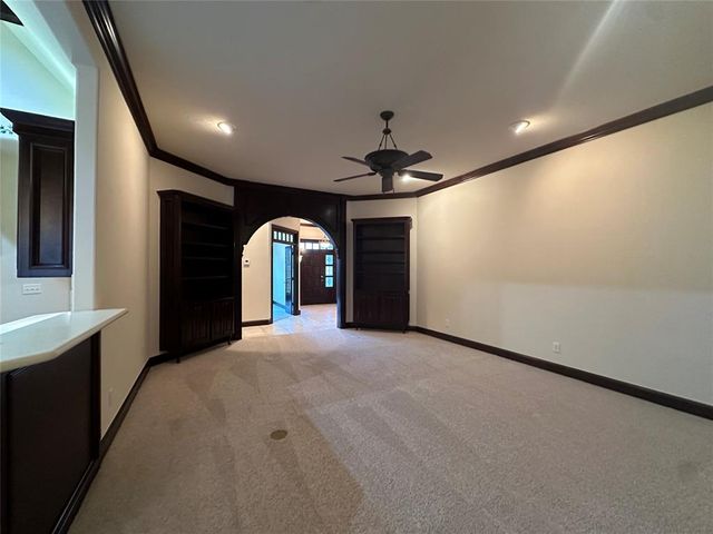 3000 NW 160th Street, Edmond, OK 73013